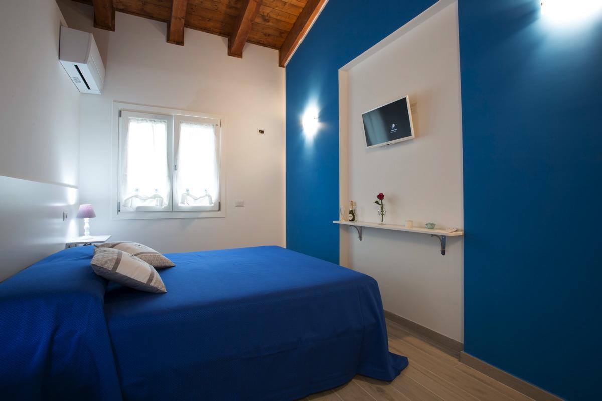 Bed and Breakfast Il Rifugio Del Tempo Roccasecca Exteriér fotografie