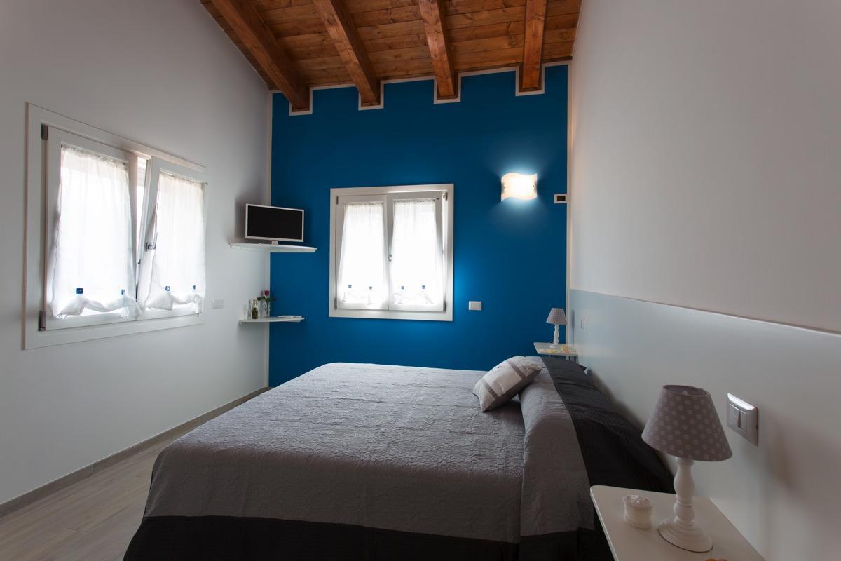 Bed and Breakfast Il Rifugio Del Tempo Roccasecca Exteriér fotografie