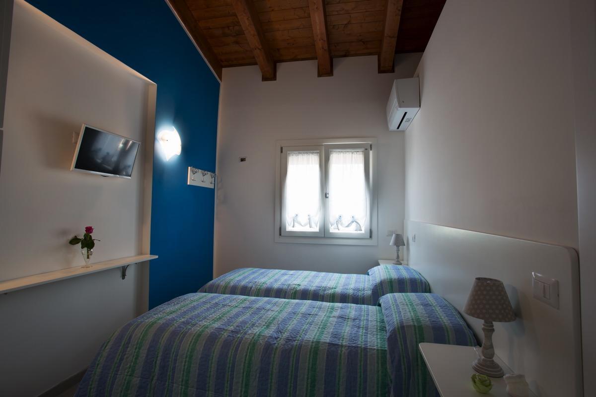 Bed and Breakfast Il Rifugio Del Tempo Roccasecca Exteriér fotografie