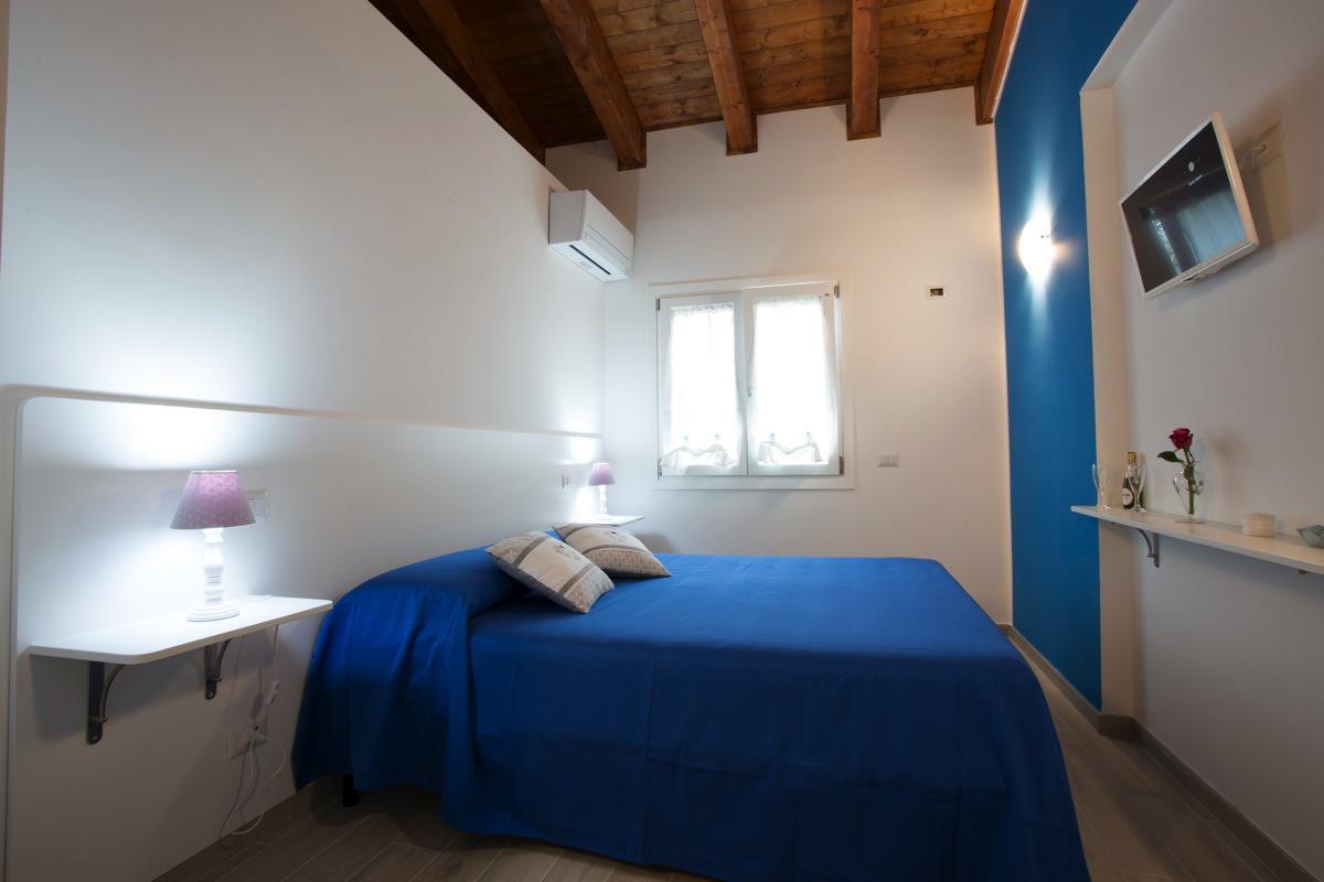 Bed and Breakfast Il Rifugio Del Tempo Roccasecca Exteriér fotografie